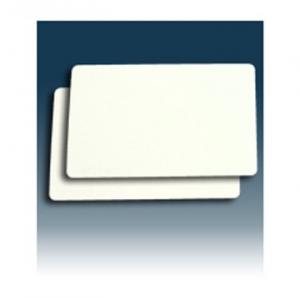 Mifare／IC晶片卡